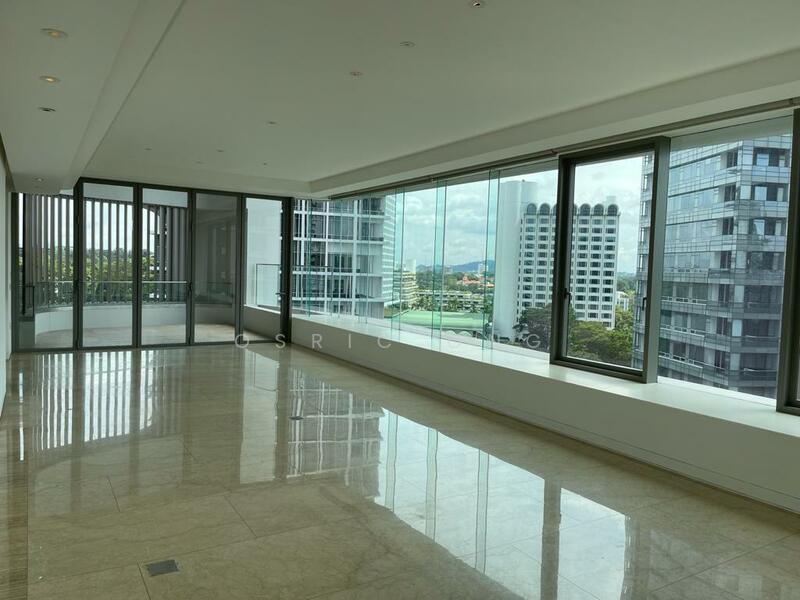 Additional image 3 of 7 Ardmore Park