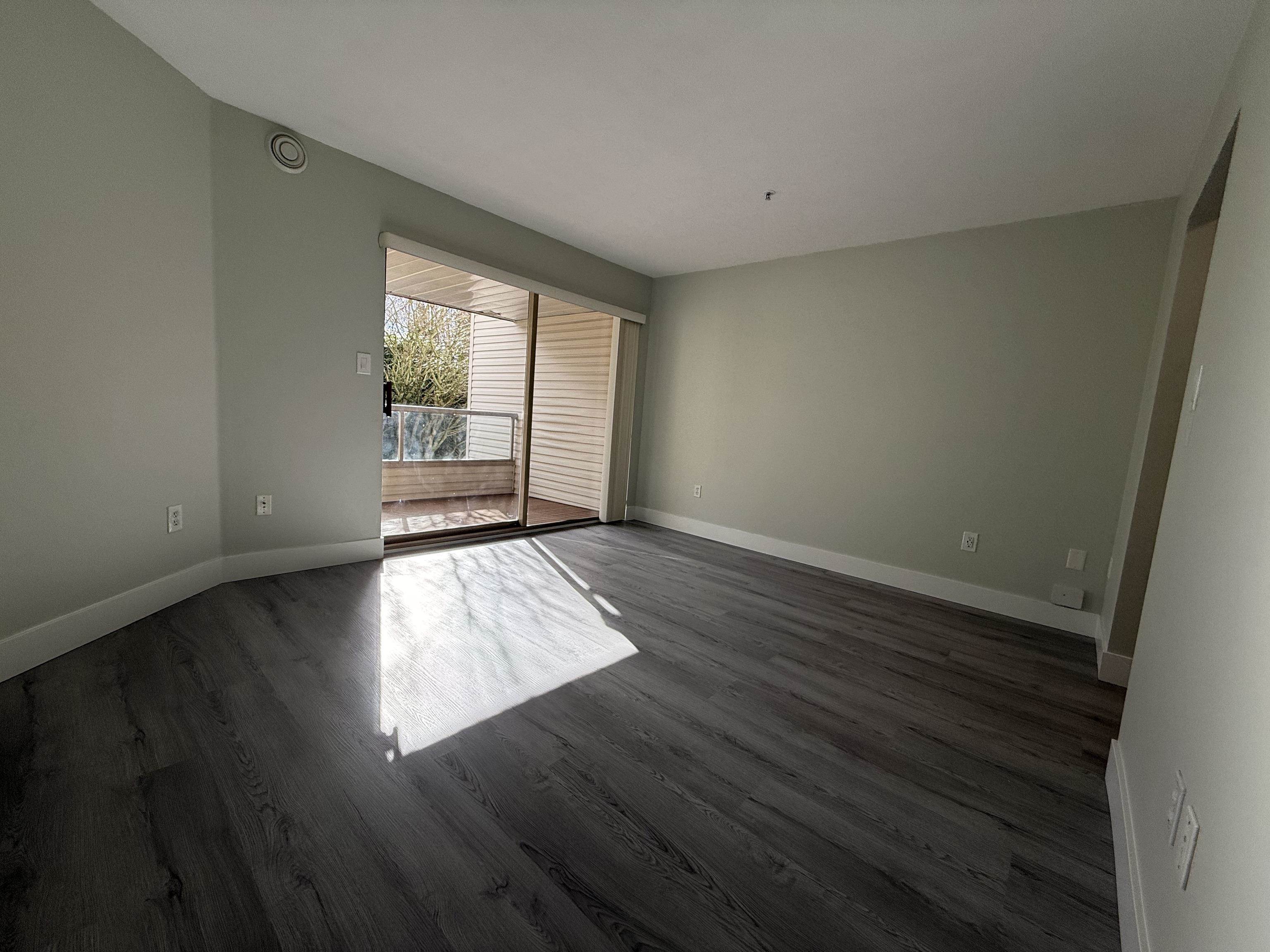Additional image 5 of 206-1955 Suffolk Avenue, Port Coquitlam, BC, V3B 1H3