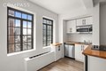 Additional image 6 of 5 Tudor City Pl Apt 602, Manhattan, NY, 10017
