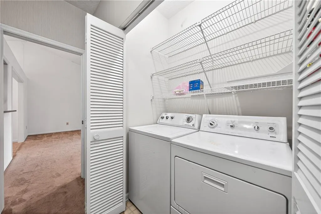 Additional image 19 of 4200 Bridgecrest Drive Unit Y2, Phenix City, AL 36867