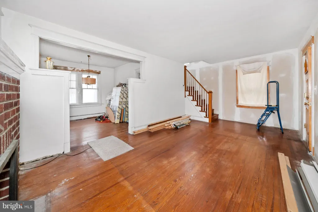Additional image 6 of 112 Hayden Avenue, Wilmington, DE 19804