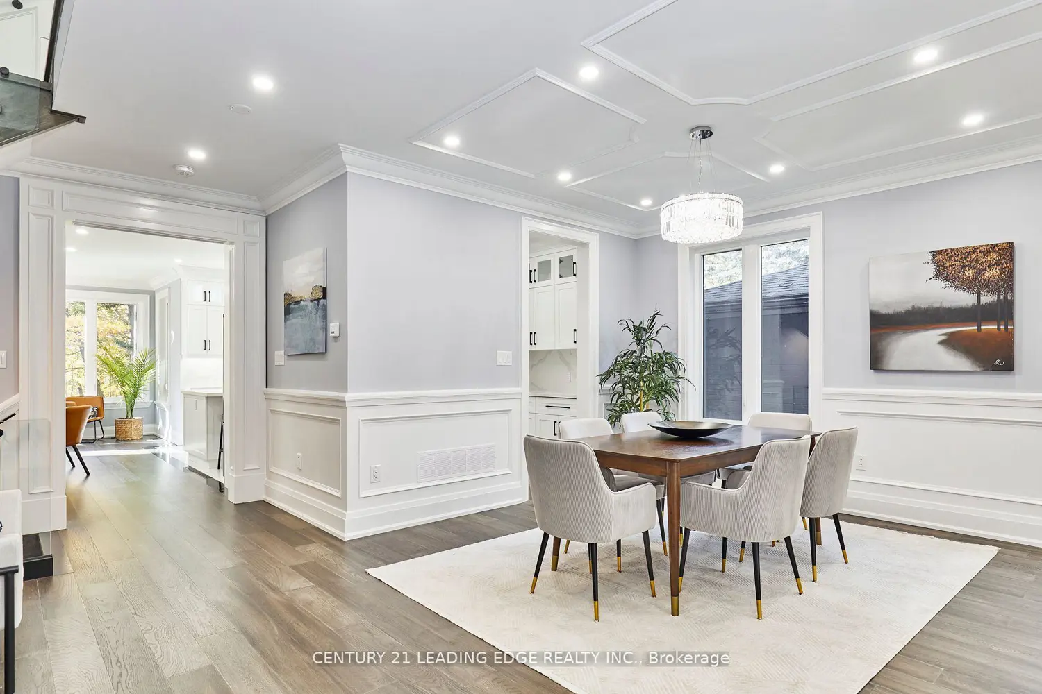 Additional image 3 of 24 Larwood Boulevard