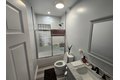 Additional image 29 of 1400 N Lotus Ave, Chicago, IL, 60651
