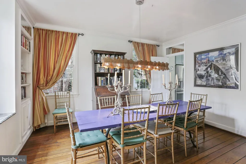 Additional image 11 of 3743 Upton Street NW, Washington, DC 20016