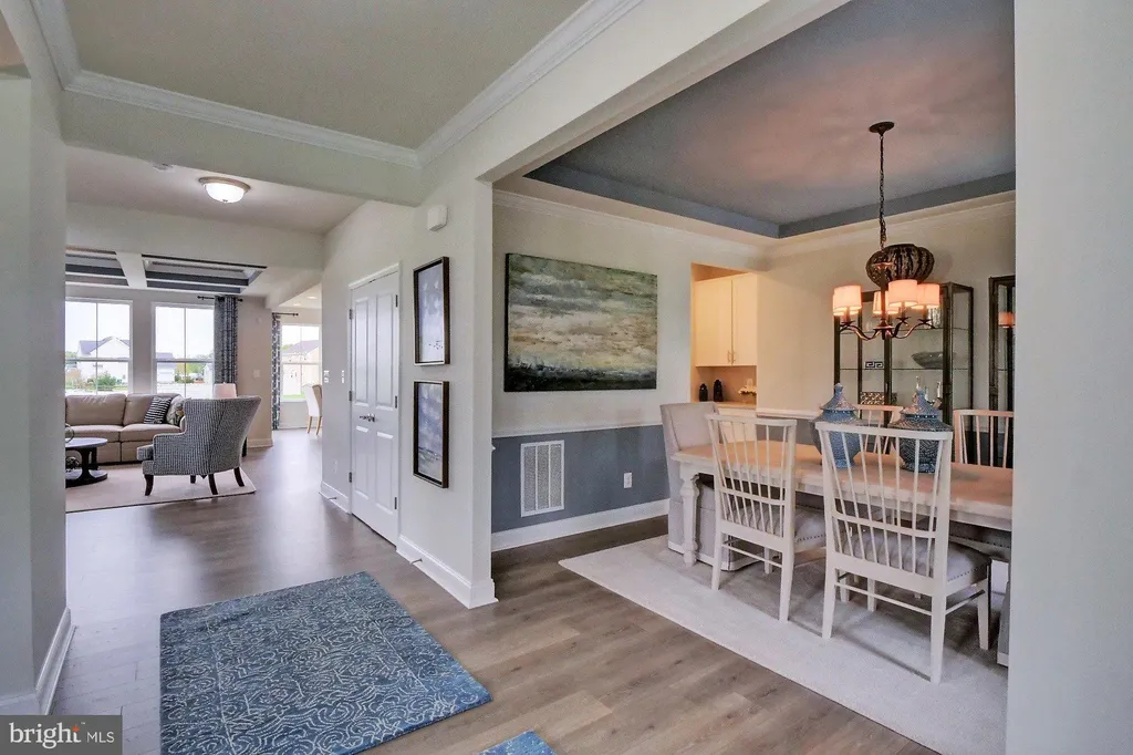 Additional image 46 of Lot 42 Lin Brookfield Drive, Dover, DE 19901