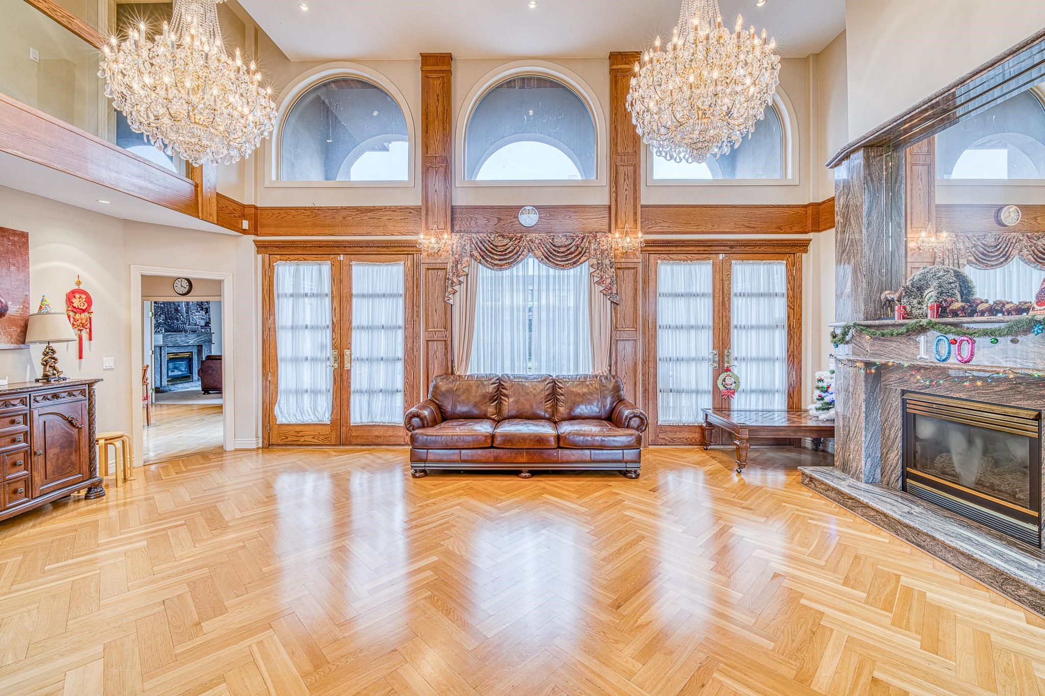 Additional image 6 of 5471 Garrison Road, Richmond, BC, V7C 2M1