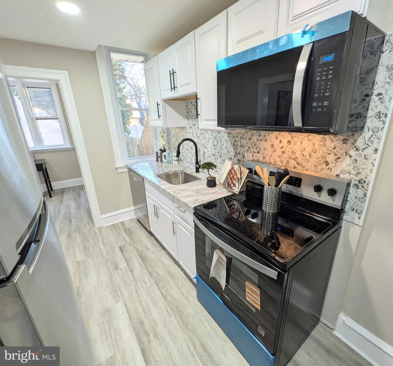 Additional image 34 of 907 W 25th St, Wilmington, DE 19802