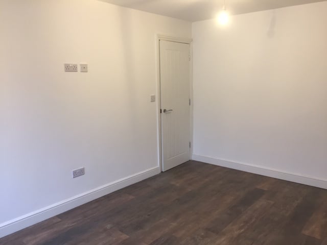 Additional image 5 of 2 Bed Flat, Chapel Allerton, LS7, N1 7GU