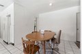 Additional image 14 of 6254 Etiwanda Ave, Tarzana, CA, 91335