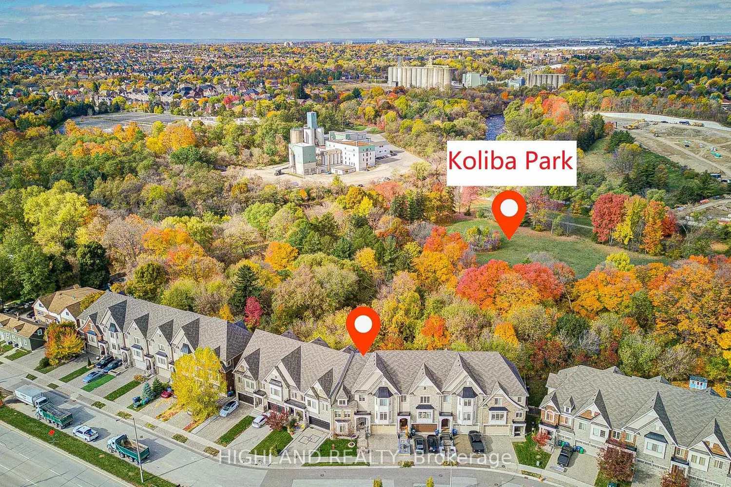 Additional image 5 of 1569 Eglinton Avenue