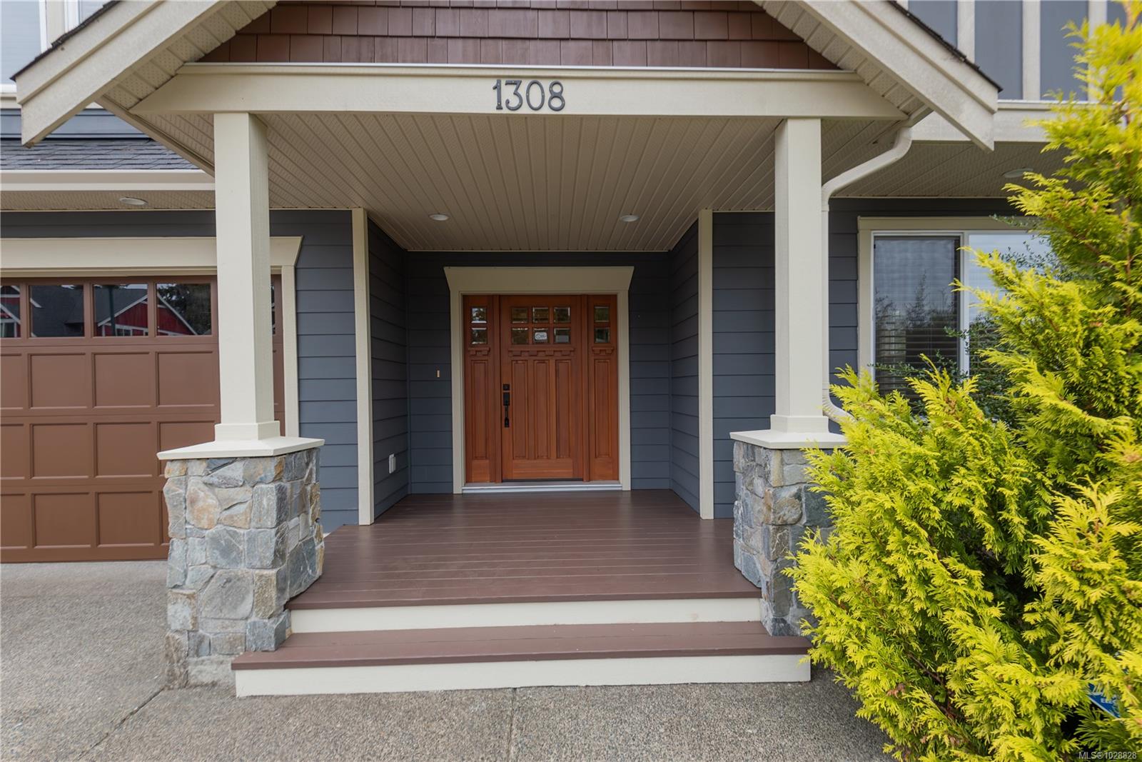 Additional image 3 of 1308 Bonner Crescent, Cobble Hill, BC, V0R 1L2