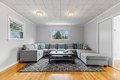 Additional image 15 of 15 Meadow Pl, Rye, NY, 10580