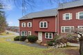 Additional image 2 of 3 Apple Ridge Rd Unit 2, Maynard, MA, 01754