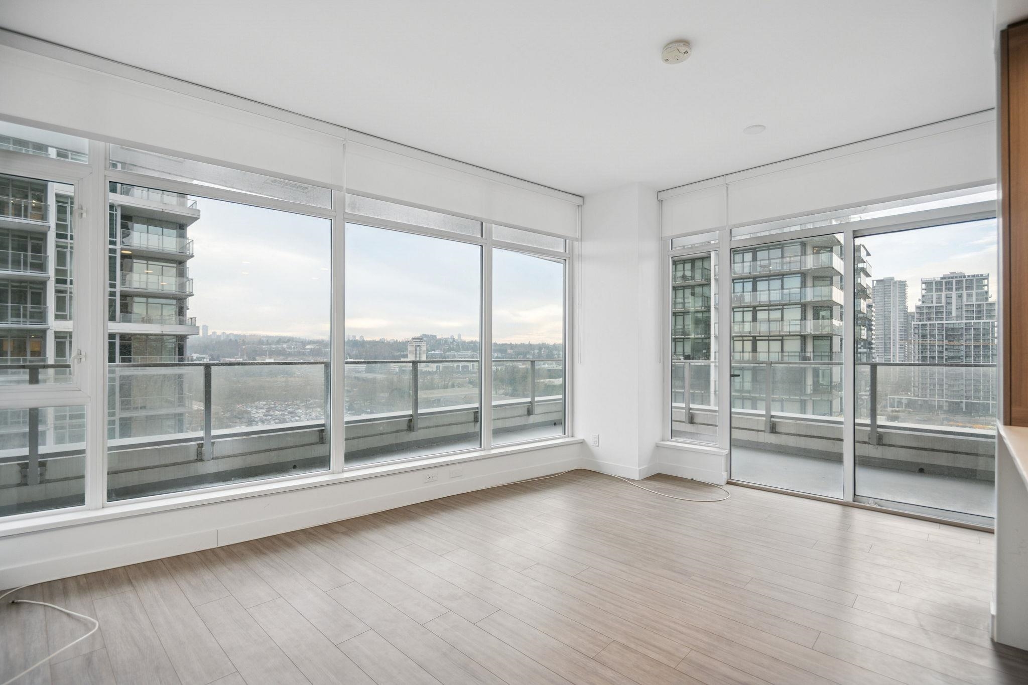 Additional image 2 of 1301-2311 Beta Avenue, Burnaby, BC, V5C 5M8