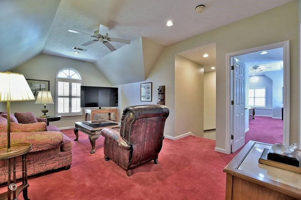 Additional image 87 of 406 Lee Road 342, Salem, AL 36874