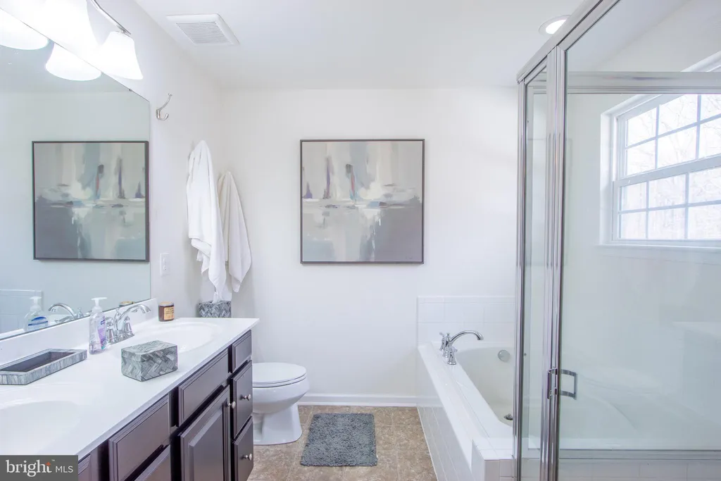 Additional image 22 of 614 N General Knyphausen Court, Newark, DE 19702