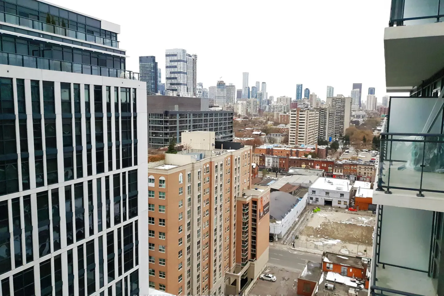 Additional image 15 of 460 Adelaide Street 2117