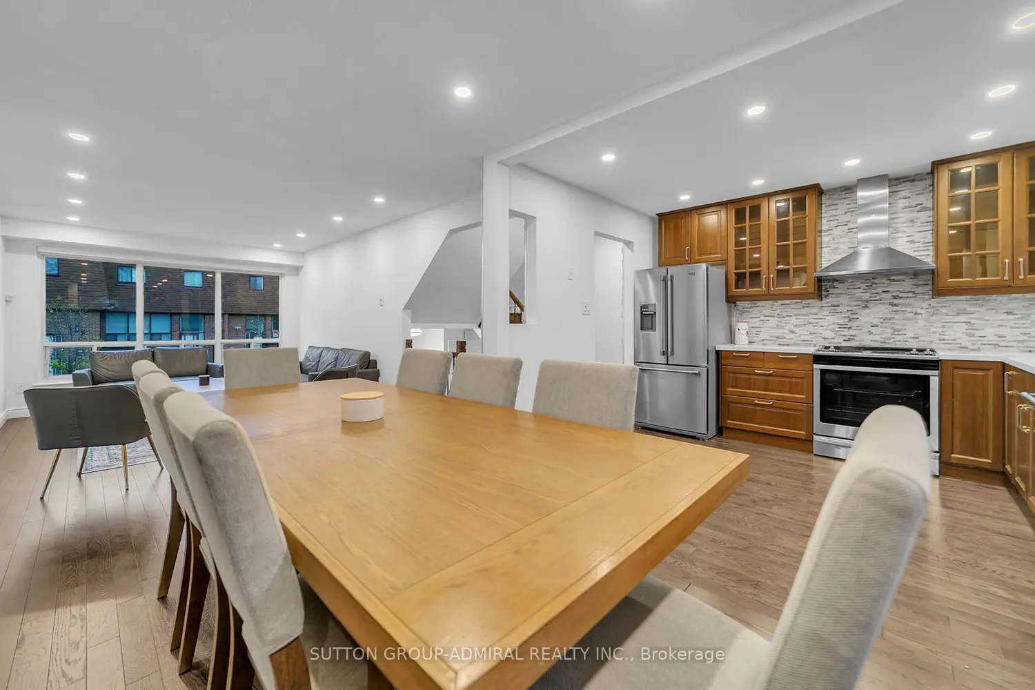 Additional image 12 of 40 Stately Way