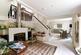 Additional image 7 of Rasehill Close, Rickmansworth, Hertfordshire, WD3