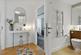 Additional image 8 of 24, Napa Close, London E20