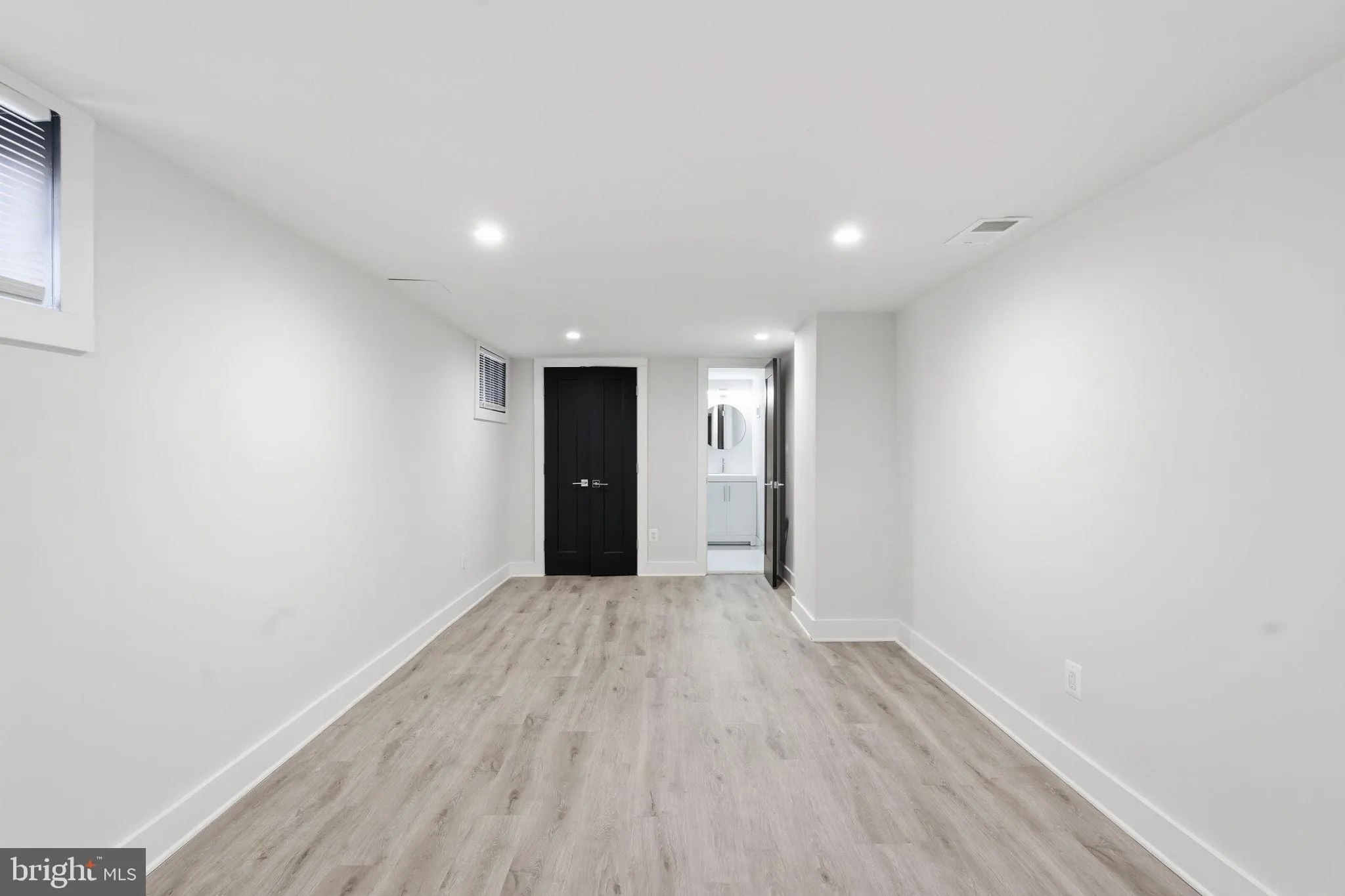 Additional image 49 of 1204 Trenton Place SE, Washington, DC 20032