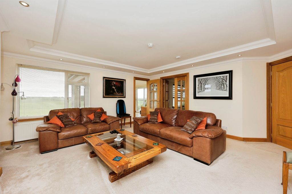 Additional image 9 of 5 bed detached house for saleBlakely Hill Court, Largoward, Leven KY9