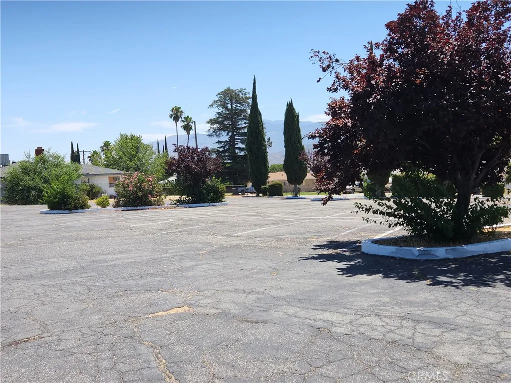 Additional image 5 of 1525 W Nicolet Street, Banning, CA 92220