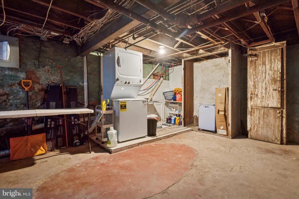 Additional image 53 of 505 W 19th St, Wilmington, DE 19802