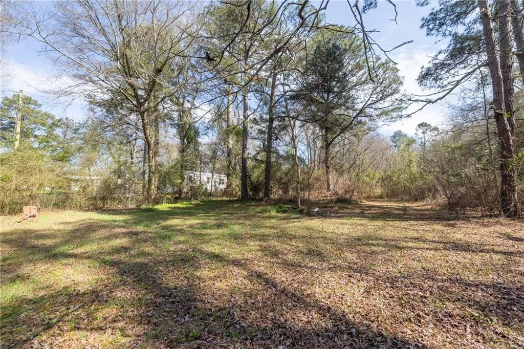 Additional image 27 of 2764 Al Highway 169, Opelika, AL 36804