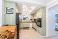 Additional image 11 of 77 Calle Aragon Unit C, Laguna Woods, CA, 92637
