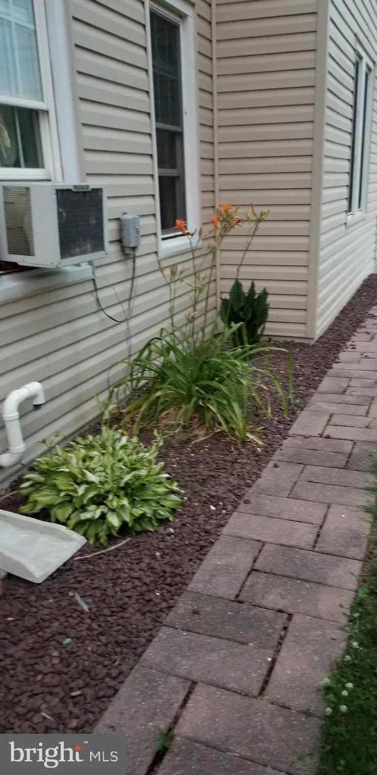 Additional image 105 of 423 Main Street, Clayton, DE 19938