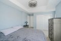 Additional image 24 of 645 Johnston Ter, Staten Island, NY, 10309