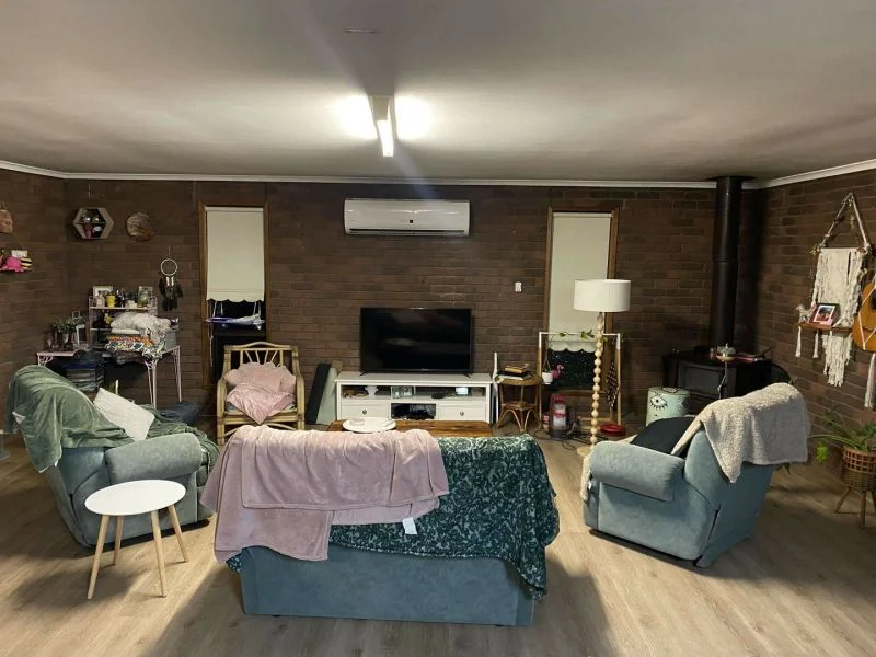 Additional image 4 of 36 Findlay Street, Strathmerton VIC 3641