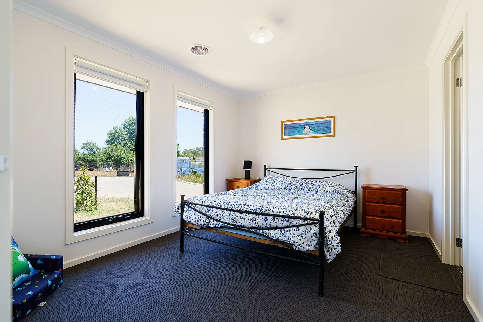 Additional image 7 of 5/13 Adams Street, Castlemaine VIC 3450