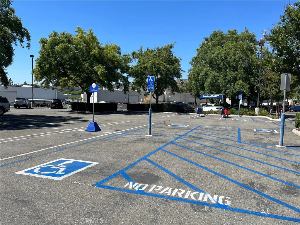 Additional image 11 of 22999 Savi Ranch Pkwy, Yorba Linda, CA 92887