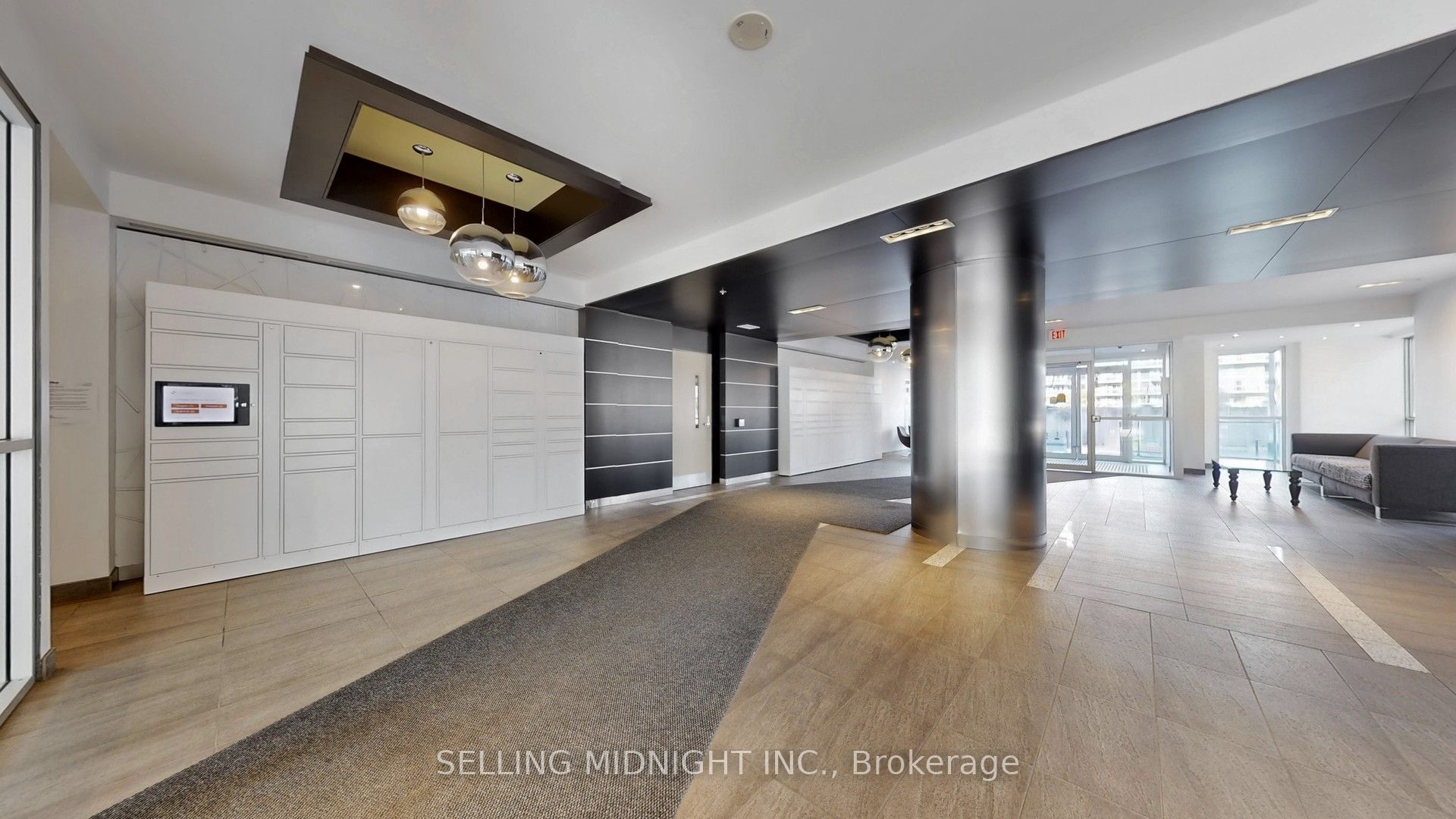 Additional image 5 of 1107-100 Western Battery Road, Toronto, ON, M6K 3S2