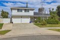 Primary image of 1049 Evergreen Ct, Redlands, CA, 92374