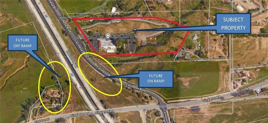 Additional image 20 of 9580 Calimesa Blvd, Calimesa, CA 92320