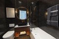 Additional image 11 of 73-25 Cook Ave, Middle Village, NY, 11379