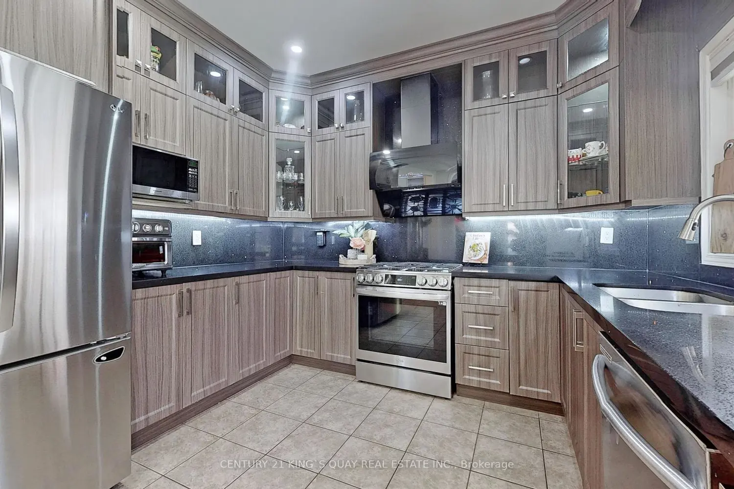 Additional image 10 of 1418 Livesey Drive