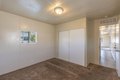 Additional image 14 of 5835 Cherokee Rd Spc 7, Stockton, CA, 95215