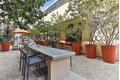 Additional image 36 of 100 Grand Ln, Foster City, CA, 94404