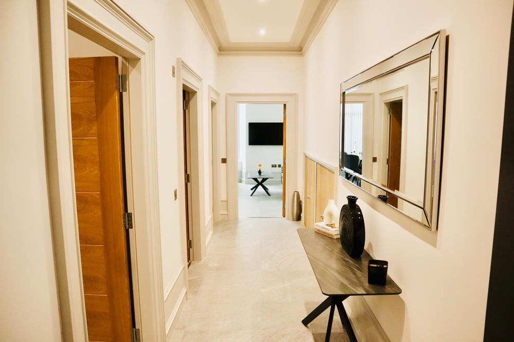 Additional image 7 of Union Street, First Floor, AB10