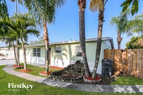 Additional image 3 of 1357 Drexel Road, West Palm Beach, FL, 33417