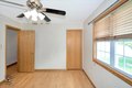 Additional image 16 of 1360 Pheasant Chase Cir, Beecher, IL, 60401