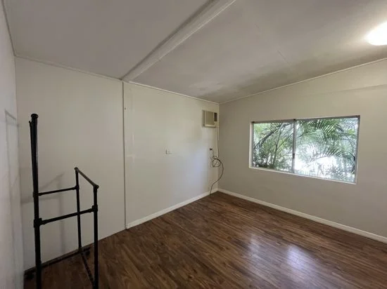 Additional image 21 of 67 Evans Road, Bramston Beach QLD 4871