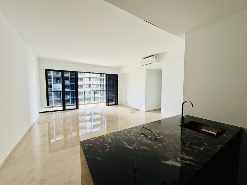 Additional image 17 of 94 Jalan Tembusu