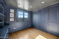 Additional image 24 of 25 Wildwood Rd, Stamford, CT, 06903
