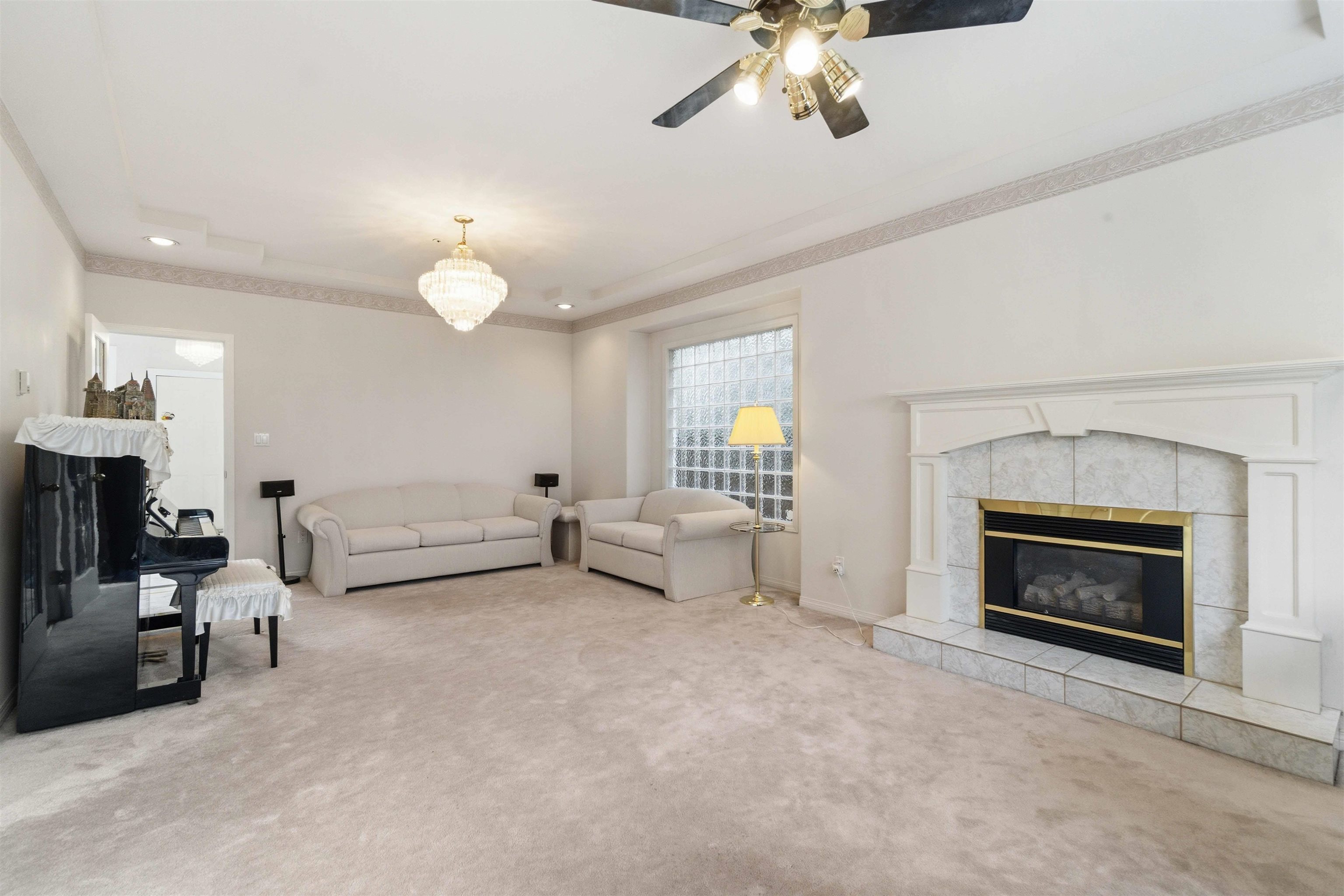 Additional image 6 of 1769 49th Avenue E, Vancouver, BC, V5P 1T2