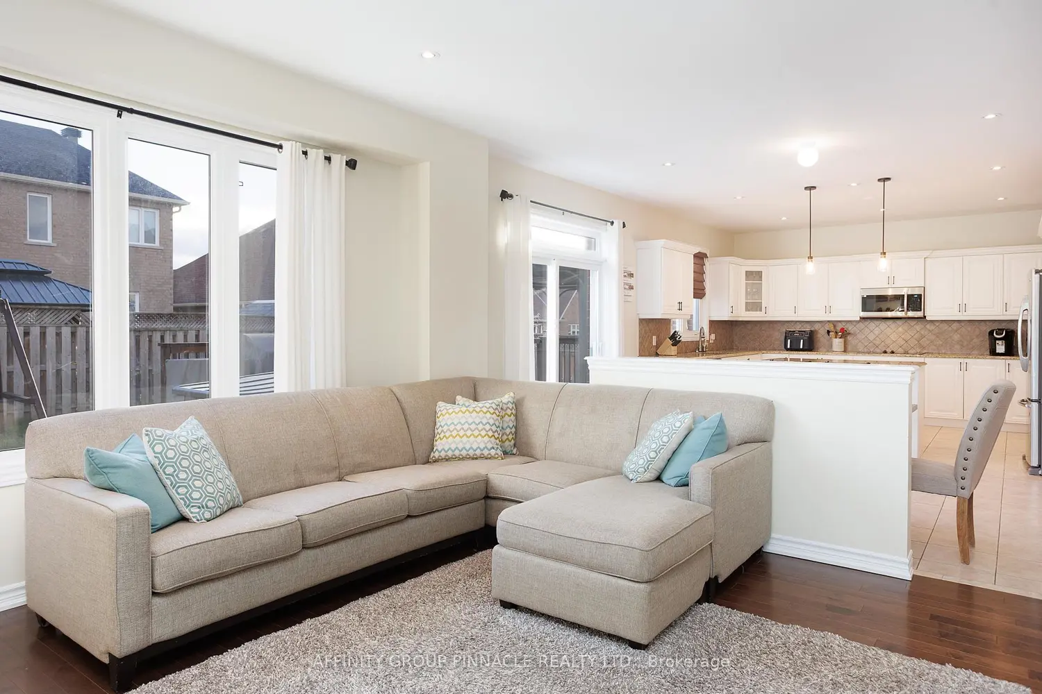 Additional image 7 of 31 Ellis Crescent